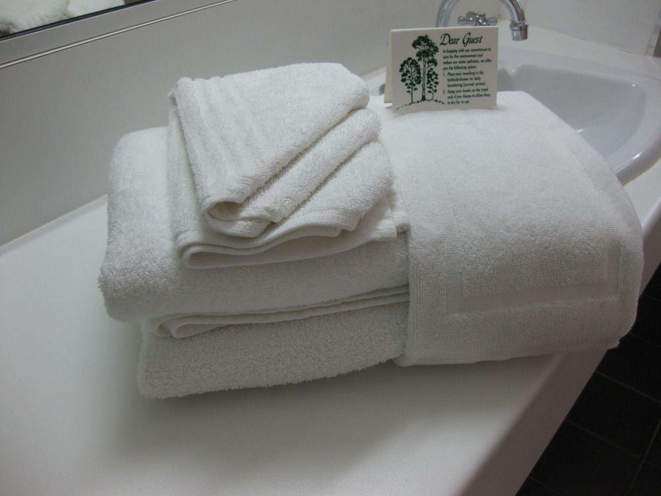 Comfort Inn Cairns City Екстериор снимка